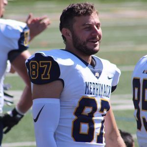 Meet your Posher, Max